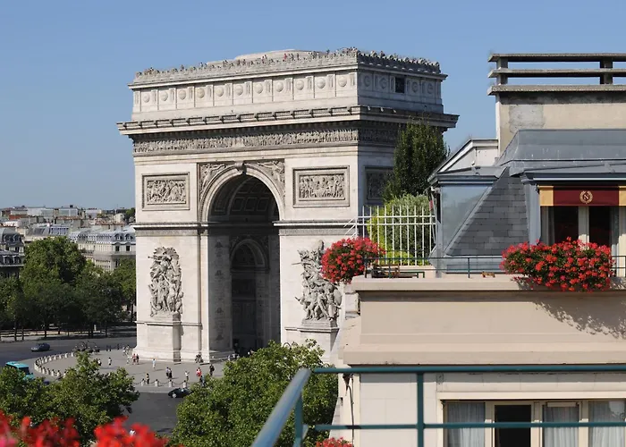 نابليون